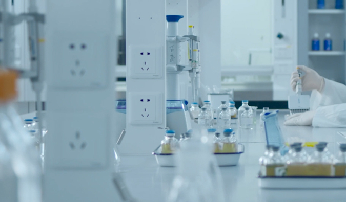 美问必答 | 皮肤外用制剂试验，你做对了吗？