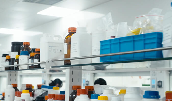 美问必答：皮肤涂抹给药和皮肤诱导存在冲突如何处理？