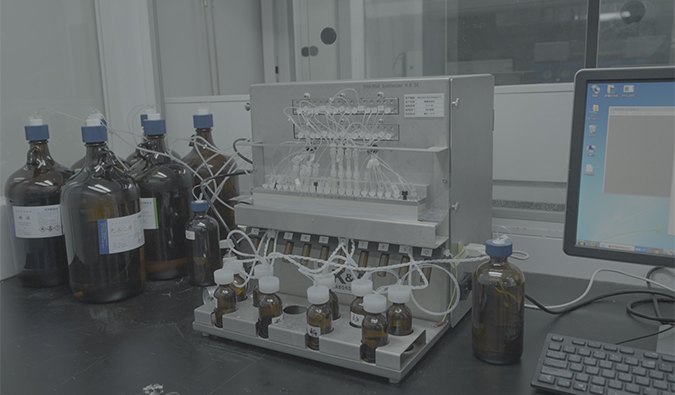 不朽情缘mg官网核酸药物评价能力