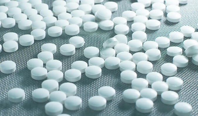 不惧寒冬！安帝康生物完成超2亿元A轮融资，持续深耕呼吸感染和疼痛领域创新性治疗药物研发与商业化