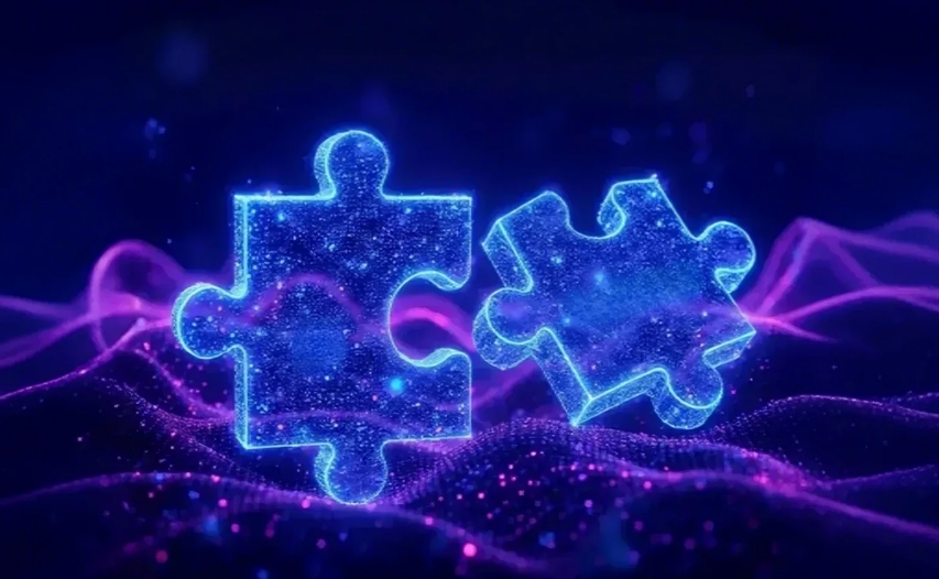 破局全球减重赛道，不朽情缘mg官网助力恒瑞医药HRS-5817高效获批临床