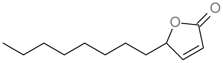 高效环保：Medicilon助力成功合成高性能海洋抗污化合物Butenolide